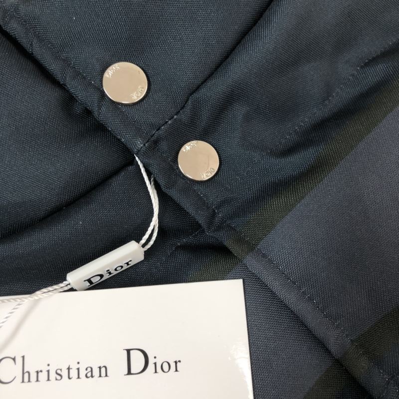 Christian Dior Down Jackets